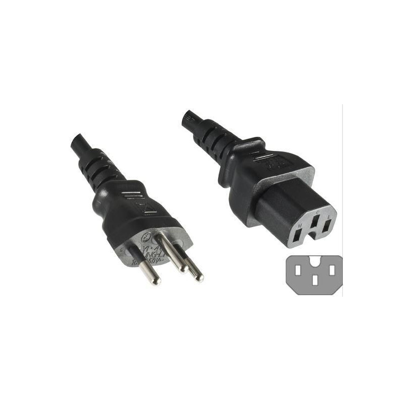 MicroConnect PE160518