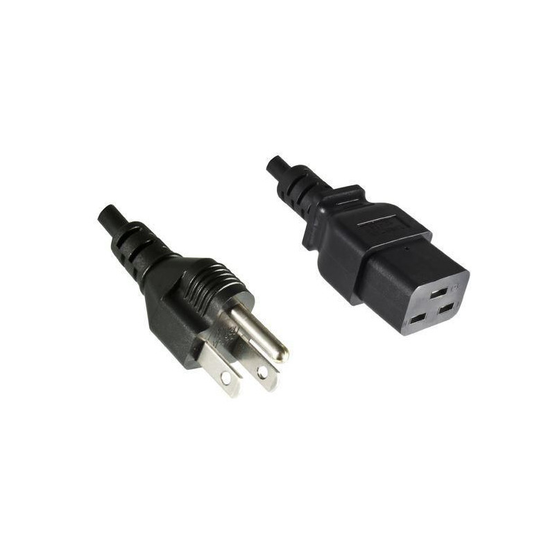 MicroConnect PE110518