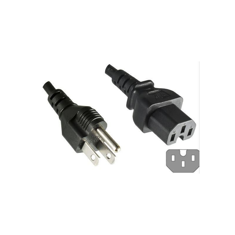 MicroConnect PE110618