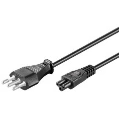 MicroConnect PE100830