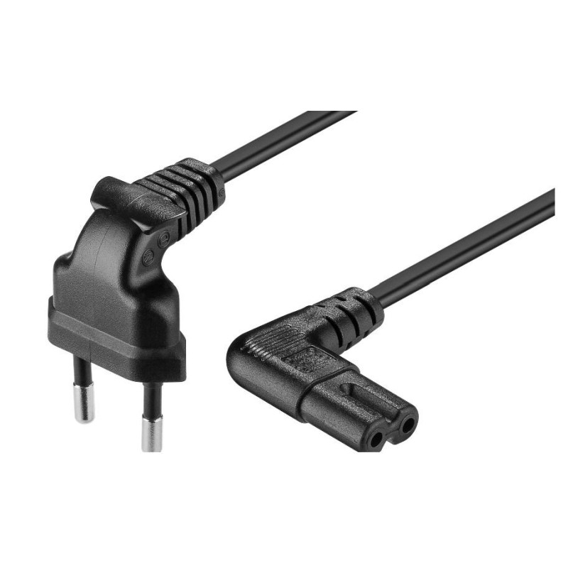 MicroConnect PE030730AA