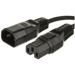 MicroConnect PE011410