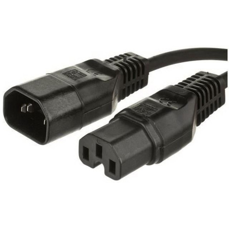 MicroConnect PE011410