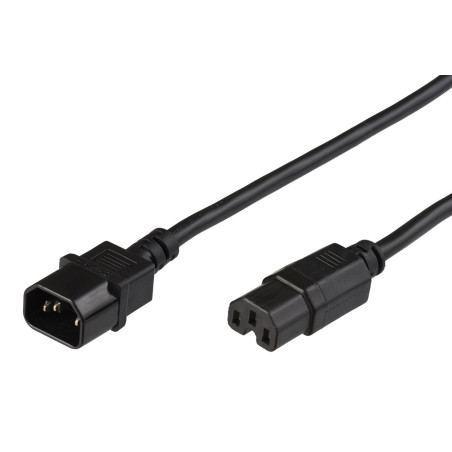 MicroConnect PE011405