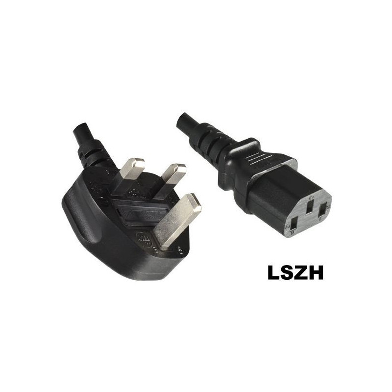 MicroConnect PE090420LSZH