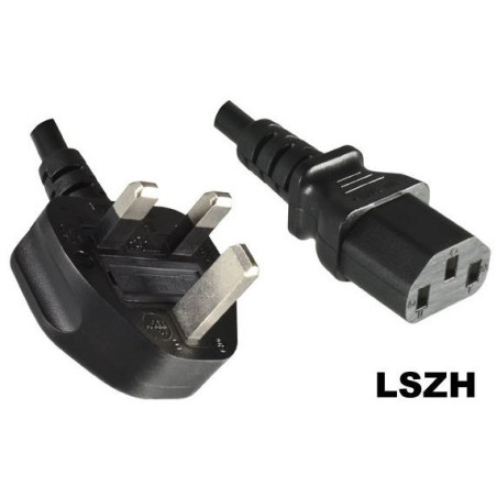 MicroConnect PE090420LSZH