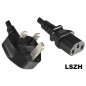 MicroConnect PE090420LSZH