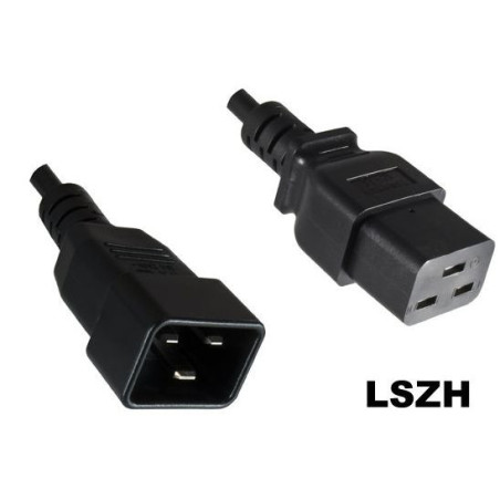 MicroConnect PE141518LSZH