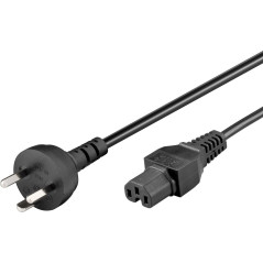 MicroConnect PE130418