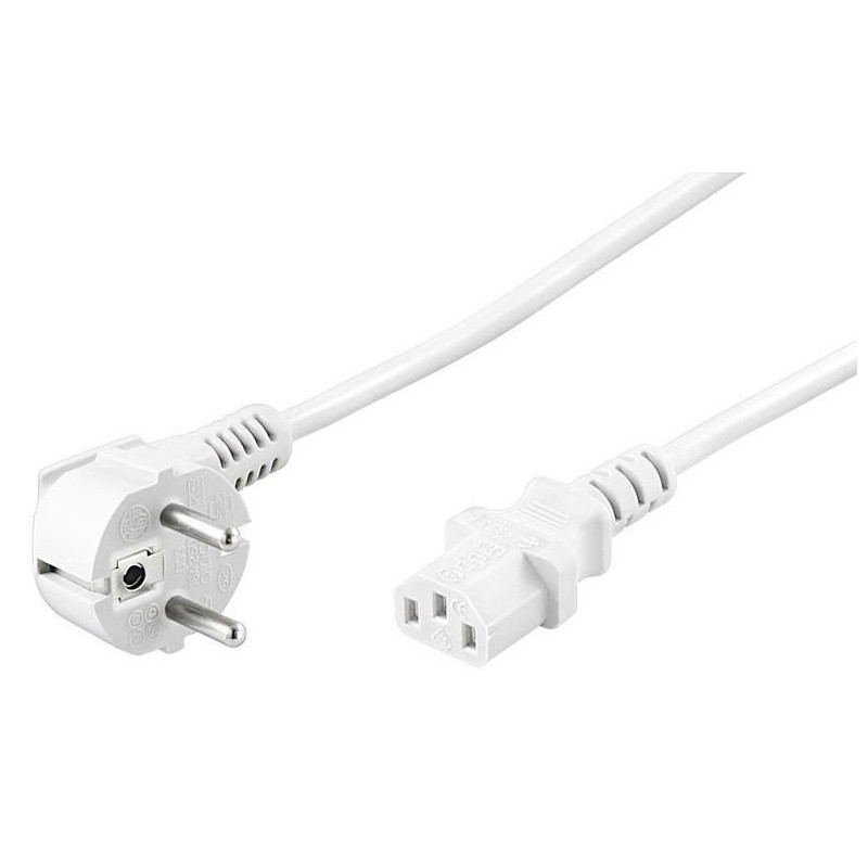 MicroConnect PE010418W