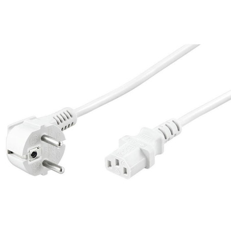 MicroConnect PE010418W