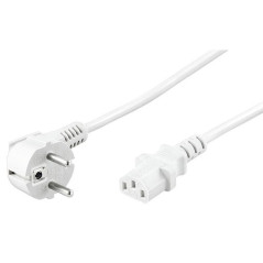 MicroConnect PE010450W