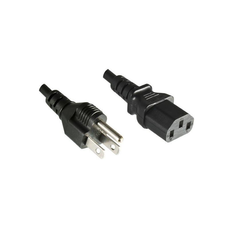 MicroConnect PE110450SVT