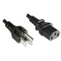 MicroConnect PE110450SVT