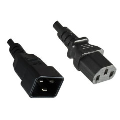 MicroConnect PE030610