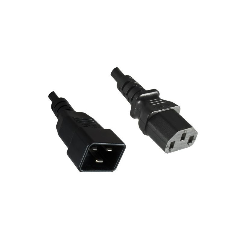 MicroConnect PE030610