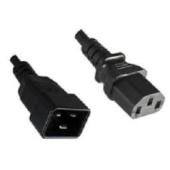 MicroConnect PE030620