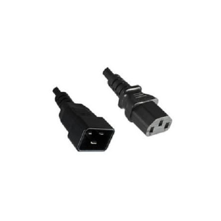 MicroConnect PE030620