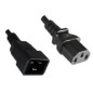 MicroConnect PE030620