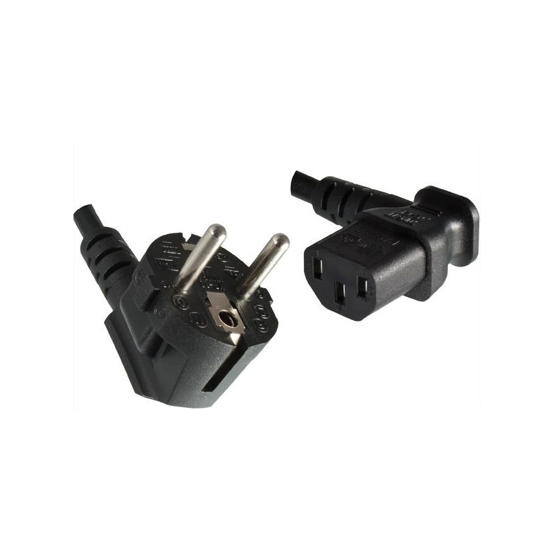 MicroConnect PE010518L