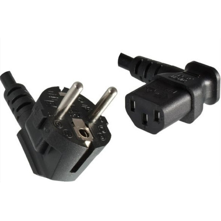 MicroConnect PE010518L