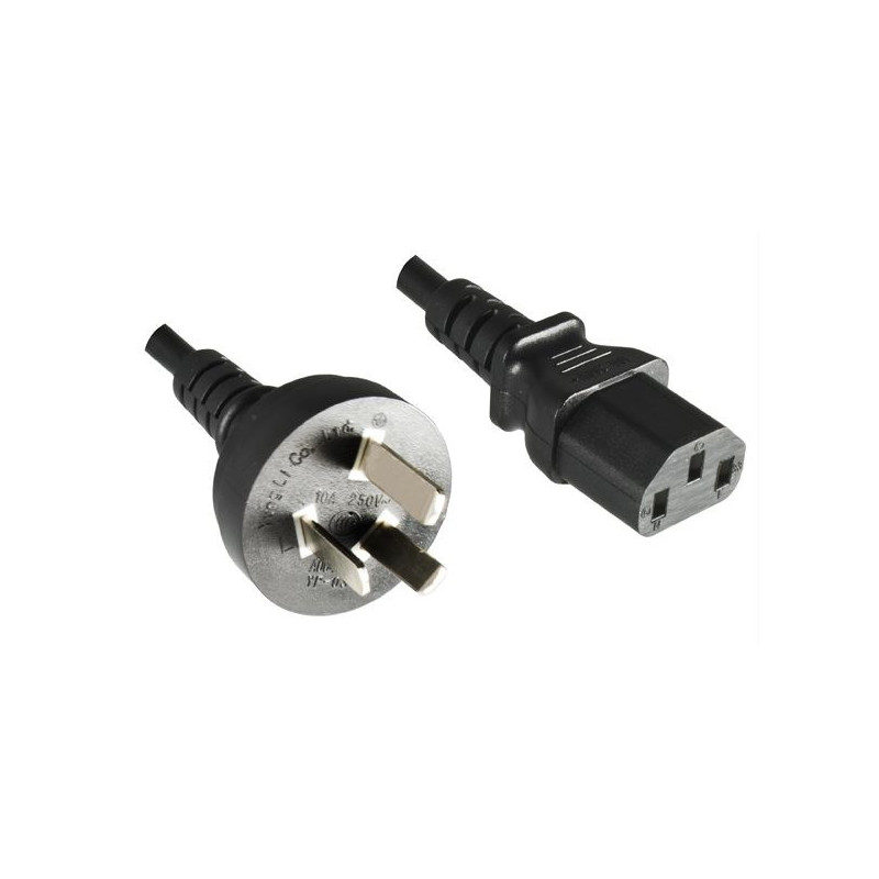 MicroConnect PE150418