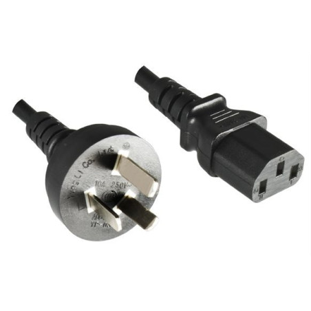 MicroConnect PE150418