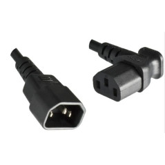 MicroConnect PE040618A