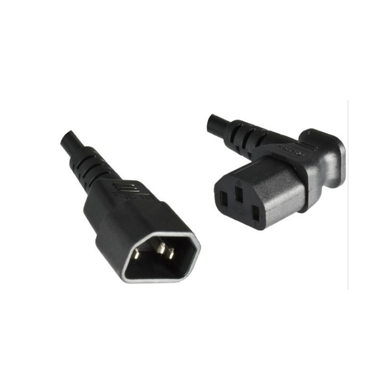 MicroConnect PE040618A