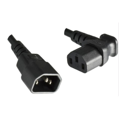 MicroConnect PE040618A