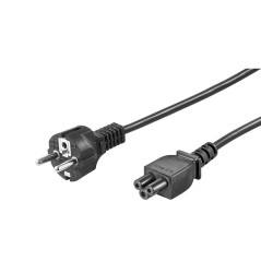 MicroConnect PE010818S