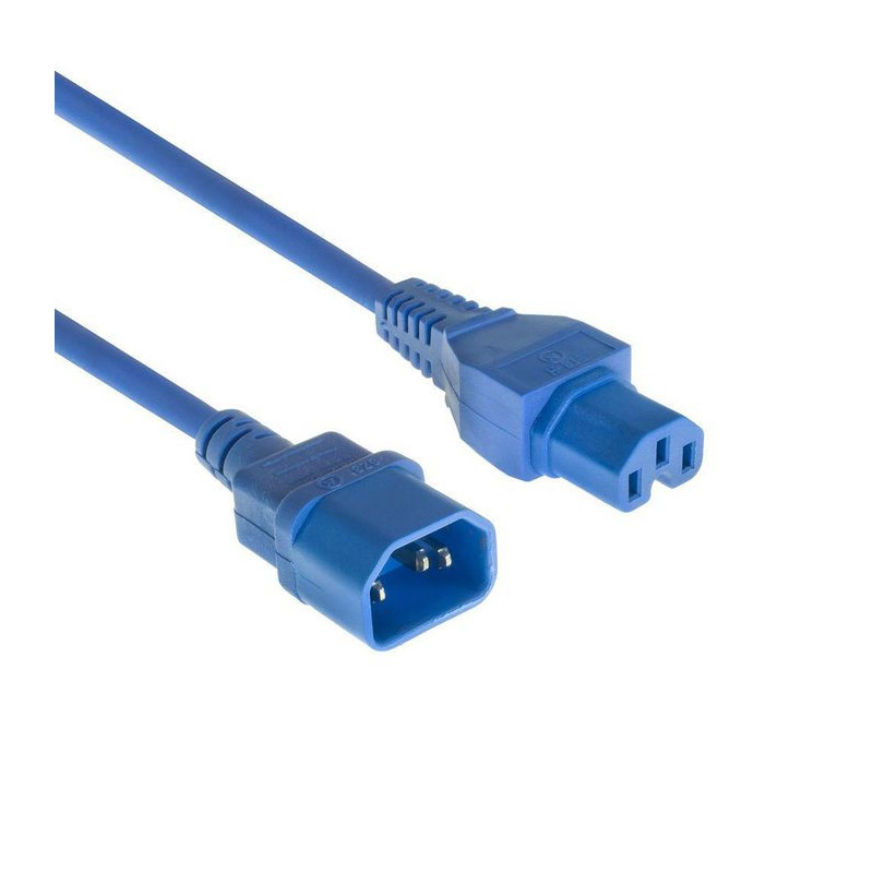 MicroConnect PE1415B18