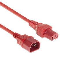 MicroConnect PE1415R18