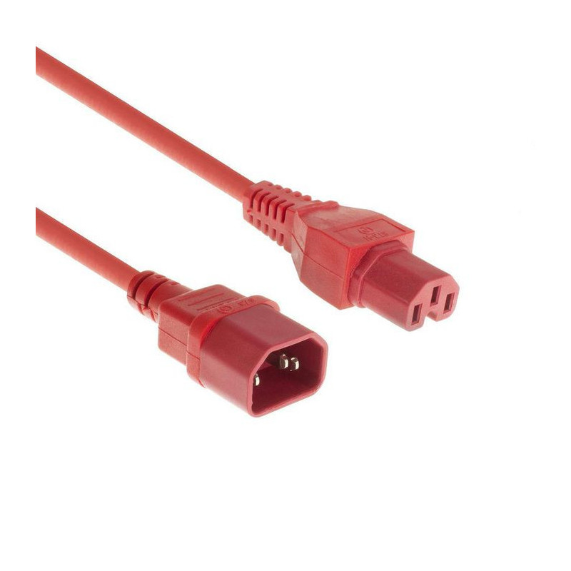 MicroConnect PE1415R18