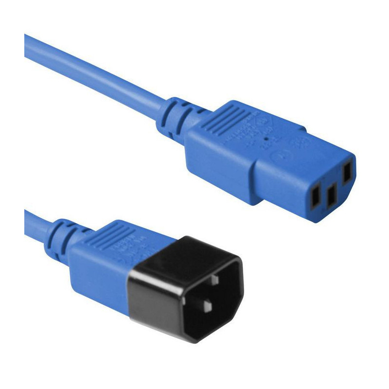 MicroConnect PE1413B09