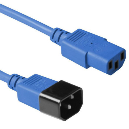 MicroConnect PE1413B09