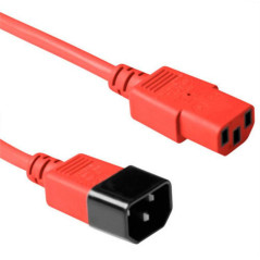 MicroConnect PE1413R09