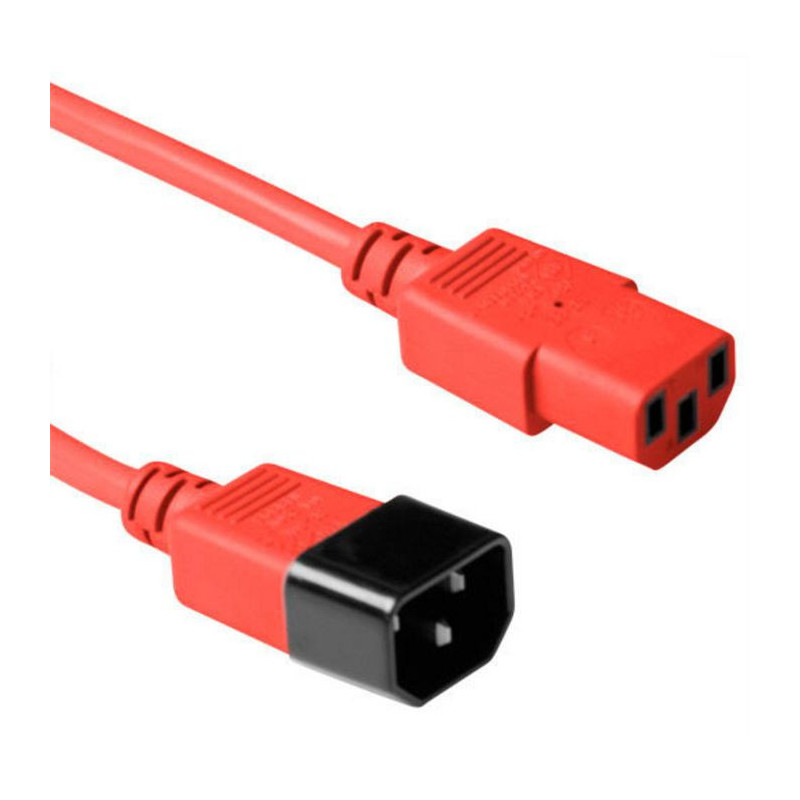 MicroConnect PE1413R09