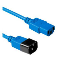 MicroConnect PE040618B