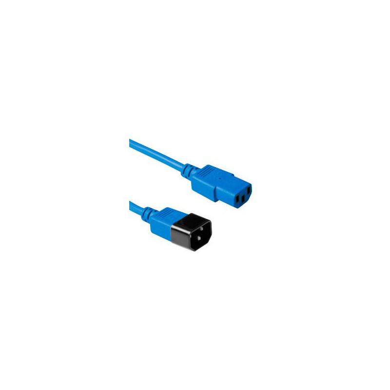 MicroConnect PE040618B