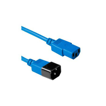 MicroConnect PE040618B