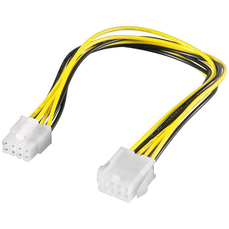 MicroConnect PI02012