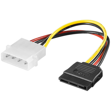 MicroConnect PI01082