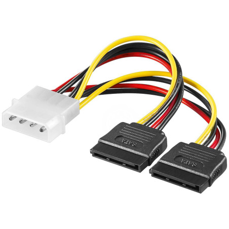 MicroConnect PI01092