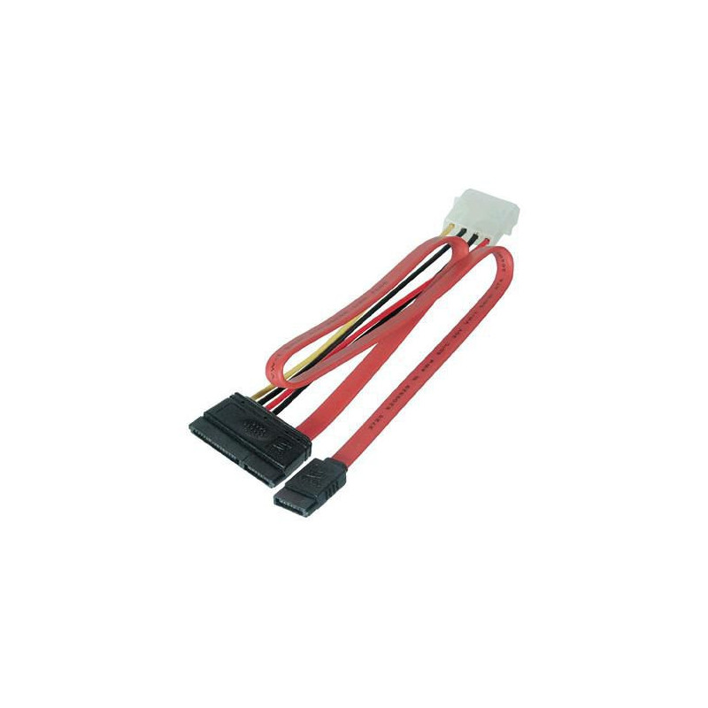 MicroConnect PI17146