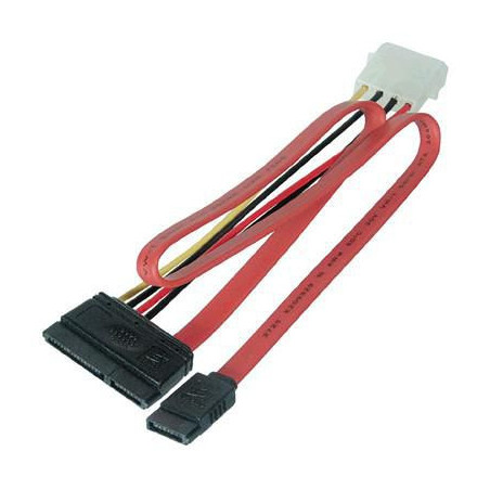 MicroConnect PI17146