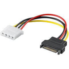 MicroConnect PI18041