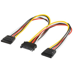 MicroConnect PI010813