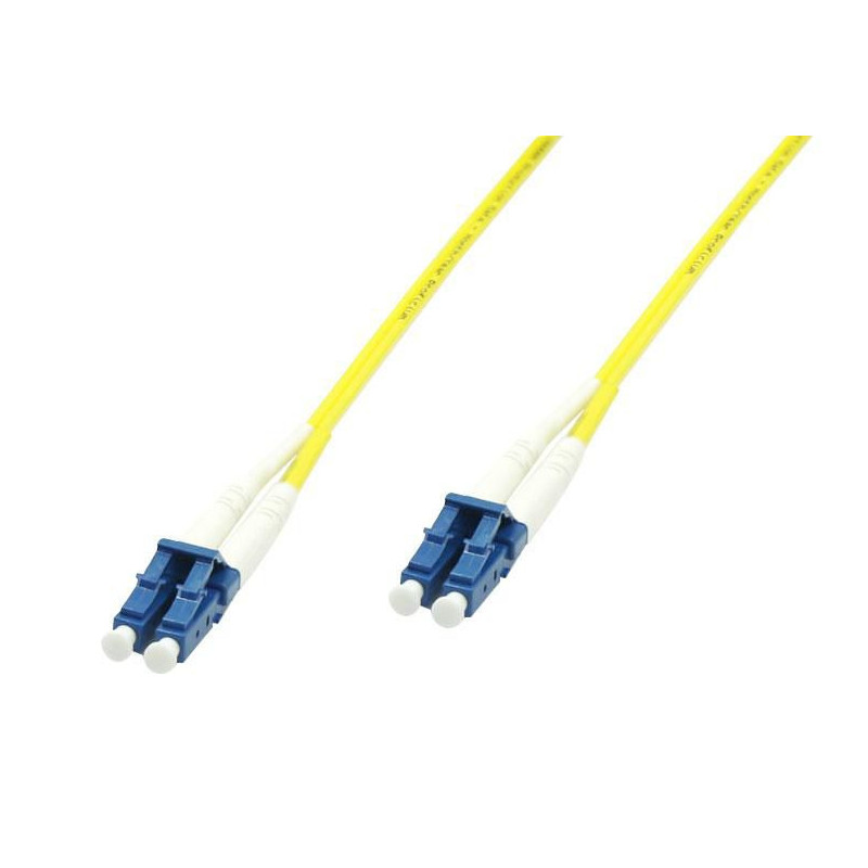 MicroConnect FIB4410025