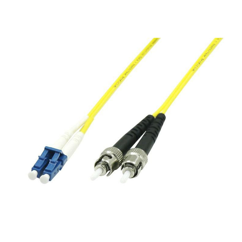 MicroConnect FIB411025